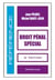 Droit pénal spécial (8e édition)