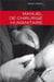 Manuel de chirurgie humanitaire