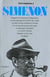 Tout simenon t.2