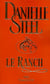 Le ranch