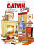 Calvin et Hobbes Tome 17 : la flemme du dimanche soir