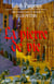 La pierre de vie