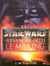 Star wars - la revanche des sith - le making