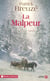 La malpeur