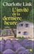 L'Invitee De La Derniere Heure