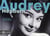 Audrey hepburn un hommage photographique