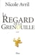Le regard de la grenouille