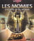 Momies d egypte et du monde