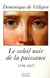 Le soleil noir de la puissance 1796-1807