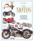 Les motos - les modèles qui ont fait l'histoire et la légende