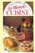 Le livre de la bonne cuisine