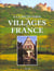 A la decouverte des villages de france