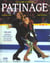 Livre d'or du patinage 2000