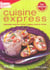 Cuisine express