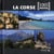 La Corse