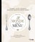 Le Monde Par Le Menu