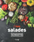 I love : salades