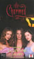 Charmed t.12 - la ceinture sacrée