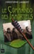 Le commando des immortels
