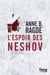 L'espoir des Neshov