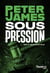 Sous pression