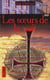 Les soeurs de la nuit