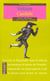 Candide