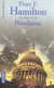 Le dieu nu - tome 2 revelation