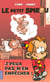 Le Petit Spirou Tome 5
