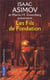 Les fils de fondation