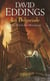 La Belgariade Tome 4 : la tour des maléfices