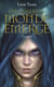 Chroniques du monde émergé Tome 1 : Nihal de la terre du vent