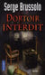 Agence 13 T01 Dortoir Interdit