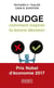 Nudge - la méthode douce pour inspirer la bonne décision