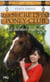 Les Secrets Du Poney Club - Le Dernier Tournoi