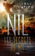 Nil Tome 2 : les secrets de Nil
