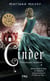 Les Chroniques lunaires Tome 1 : Cinder