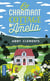 Le Charmant Cottage d'Amelia