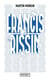 Francis Rissin