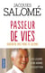 Passeur de vies : rencontre avec Marie de Solemne