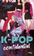 K-pop Tome 1 : confidentiel