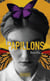 Les Papillons