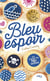 Bleu espoir
