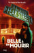Fear Street - Tome 07 Belle à en mourir