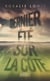 Dernier été sur la côte