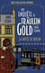 Une enquête de Fräulein gold, sage-femme Tome 1 : la noyée de Berlin