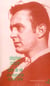 Plein De Vie- Une Biographie De John Fante