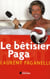 Le bêtisier Paga