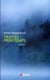 Tristes printemps (Kiev 1917-2000)