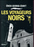Les voyageurs noirs
